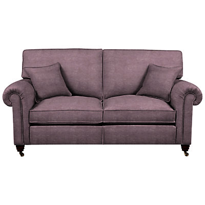 Duresta Lowndes Large Sofa Pimlico Clover Duresta Lowndes Large Sofa Pimlico Clover